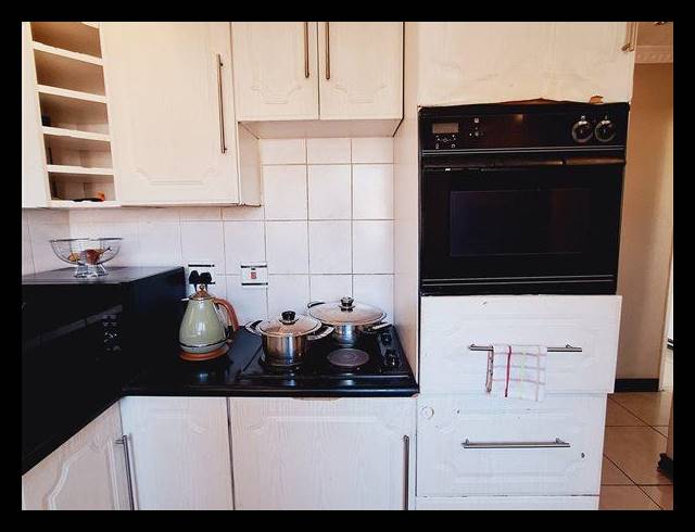 3 BEDROOM HOUSE FOR SALE IN BIRCH ACRES